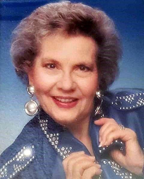 Obituary of Barbara Alice (Wise) Silva