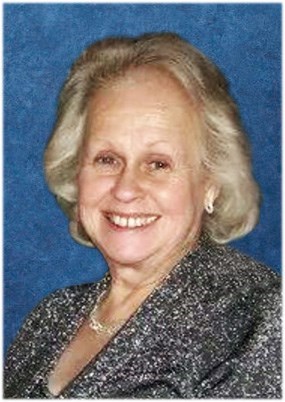 Obituary of Laura Emily Wisniewski