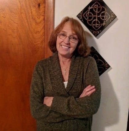 Obituary of Katherine Grace Kowalewski