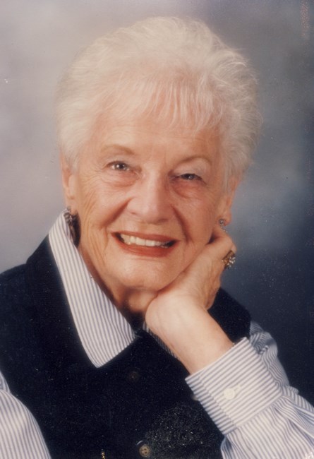 Obituary of Dorothy Mae Combs