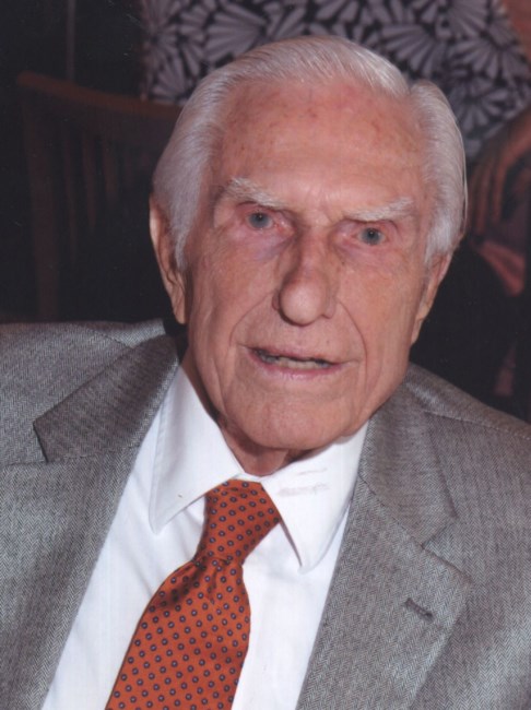 Obituary of Roy O Kiser Sr.