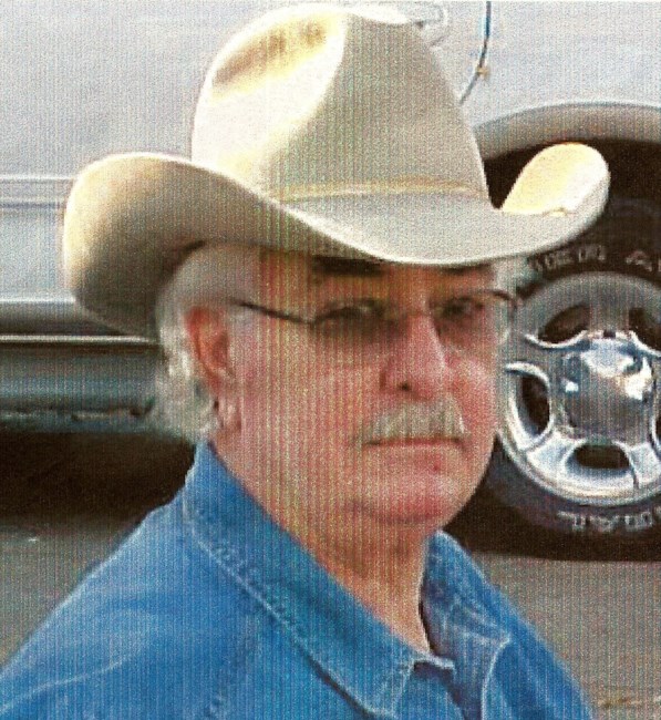 Obituary of Sherman E. Noble, Jr.