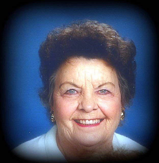 Obituary of Dorothy M. Kerbel
