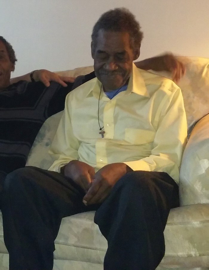 Obituary of Donald Gene Conner