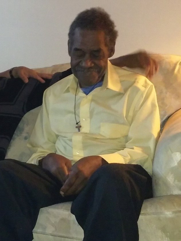 Donald Conner Obituary - Portland, OR