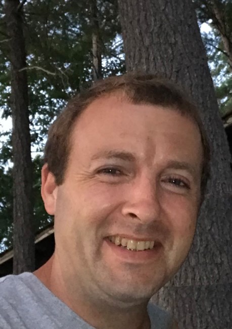 Obituary of Patrick Harrison Cheney