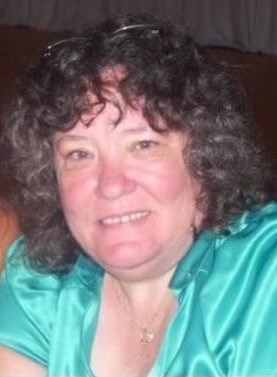 Obituary of Bonnie L. Horn