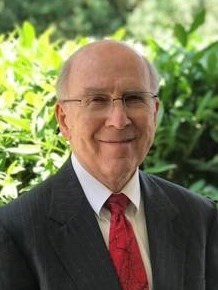 Obituary of David Deck