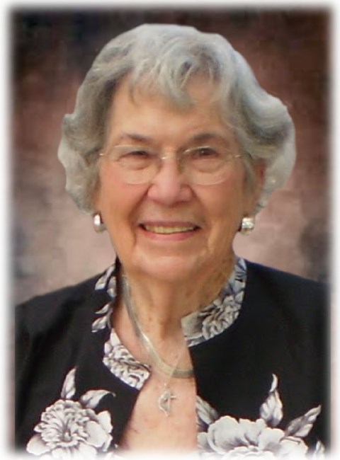 Obituary of Alice Allene Hamilton
