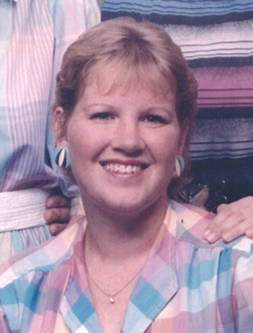 Obituary of Peggy Bunn Lyle