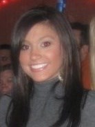 Obituary of Candace Christine Garza