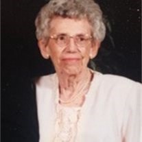 Obituary of Barbara Jean Martinka (Sheely)