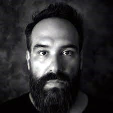 Obituary of Patrick David Saunders