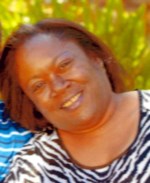 Debra Douglas