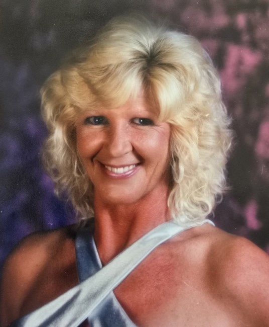 Obituary of Teresa C. Repp
