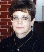 Glenda Brinkley