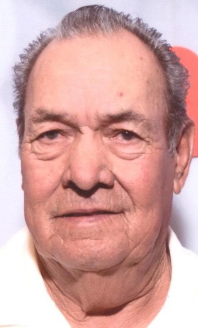 Obituary of Margarito S. Gonzalez (Mike)