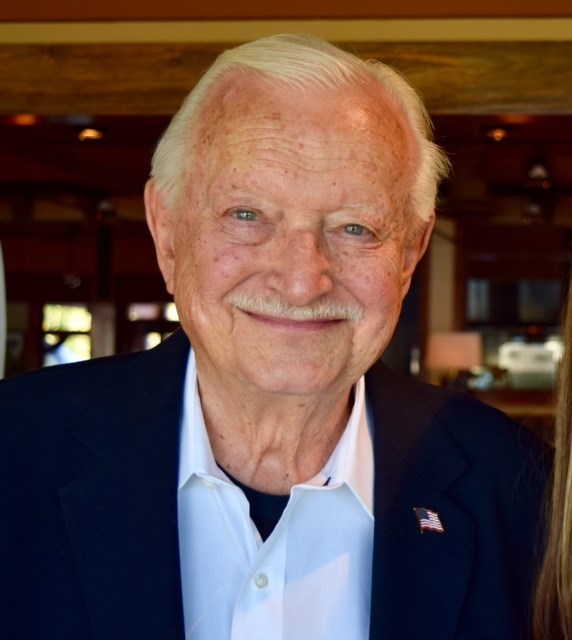 John Alexander Valickas Obituary Livingston, NJ