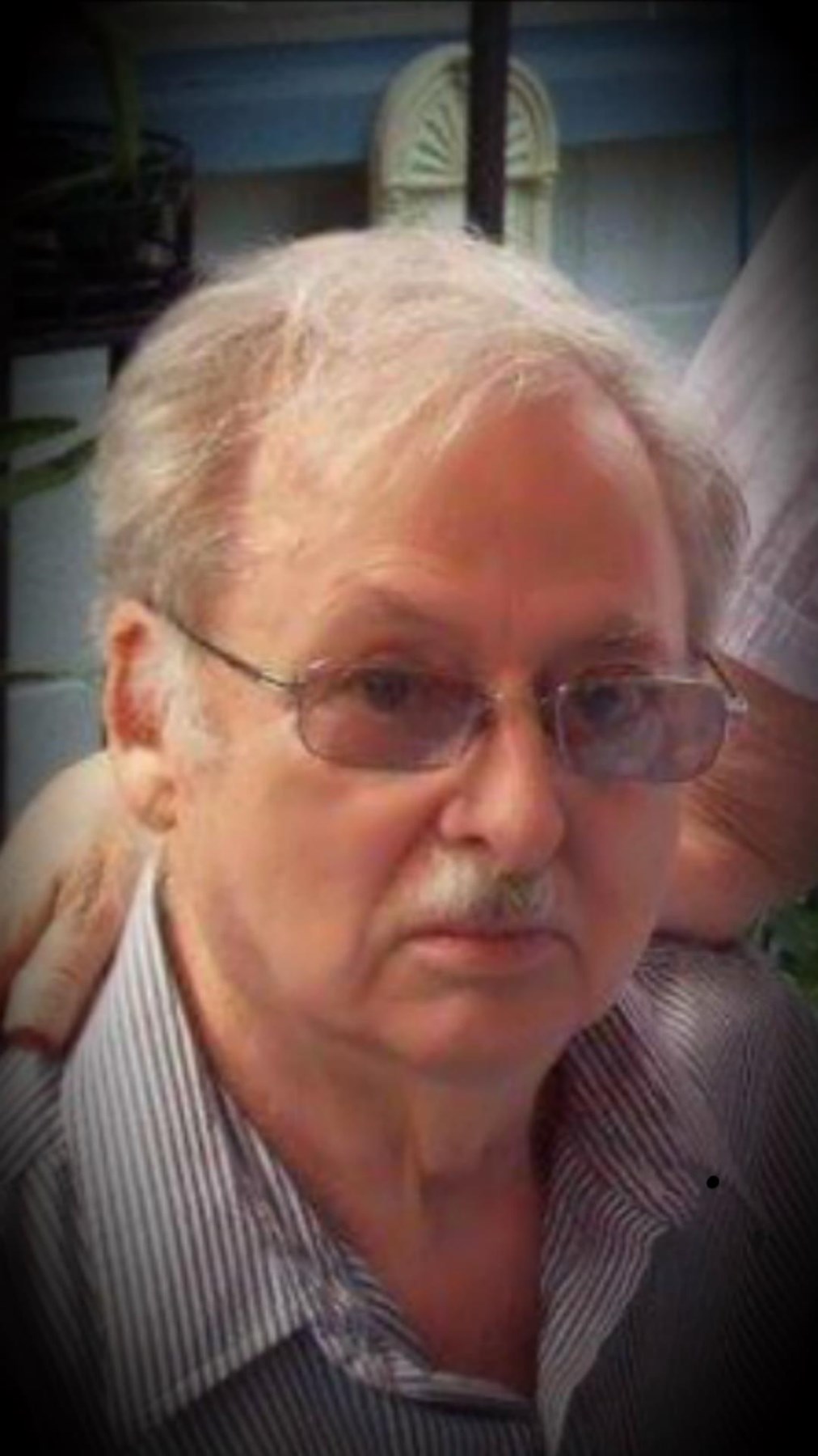 Obituary of Robert "Bob" Joseph Gauthier