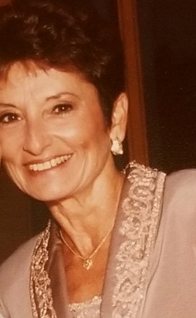 obituary image