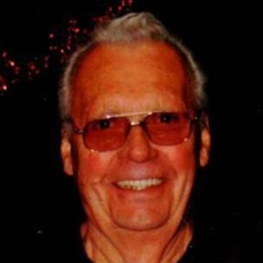 Joseph Plante Obituary Hesperia, CA