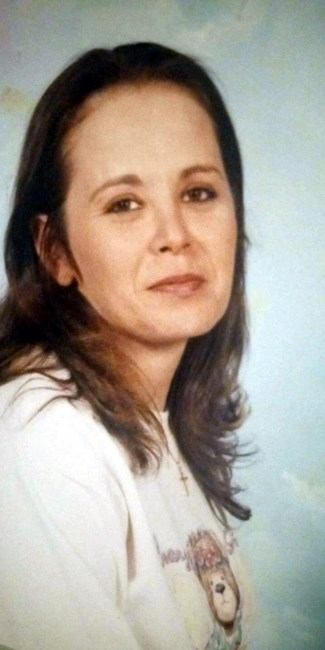 Obituary of Darleana James