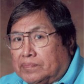 Obituario de Vincent Crawford