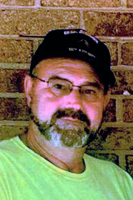 Obituary of David Carroll Pilkinton