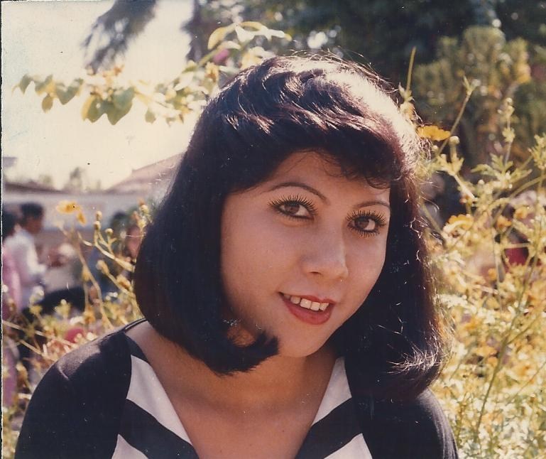 Obituary of Trang Nguyen