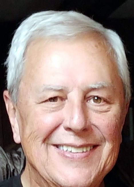 Obituary of David Lee Bear