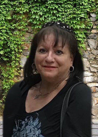 Obituary of Imelda Moreno Perez