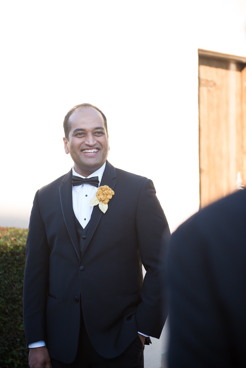 Obituary of Lewis Savio Landry Santos