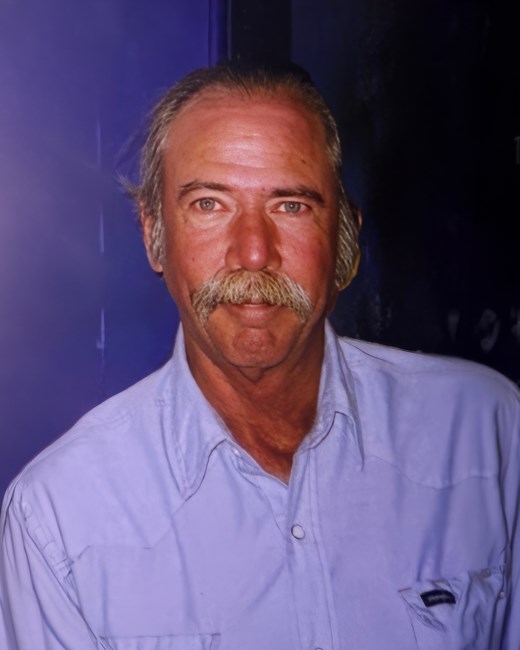 Obituary of Kerry Allan Hein