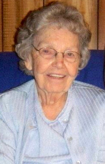 Obituary of Maggie Mamie Jones