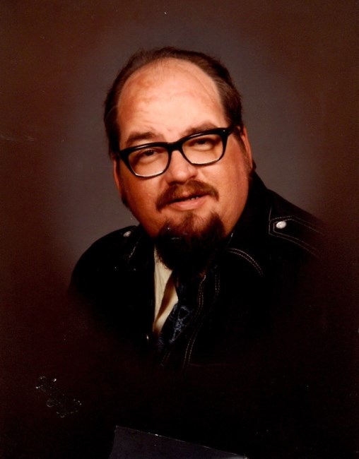 Obituary of James Lewis Wisdom