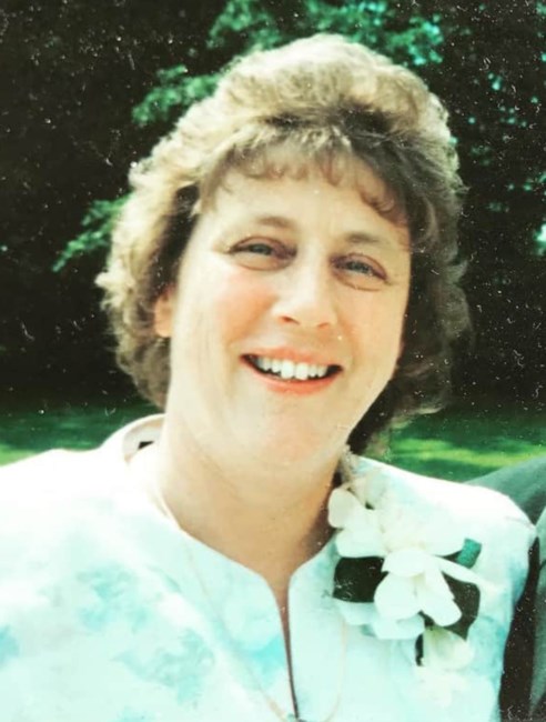 Obituary of Diana B. Piroso