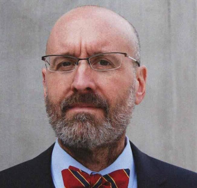 Obituary of Kell Corrigan Mercer