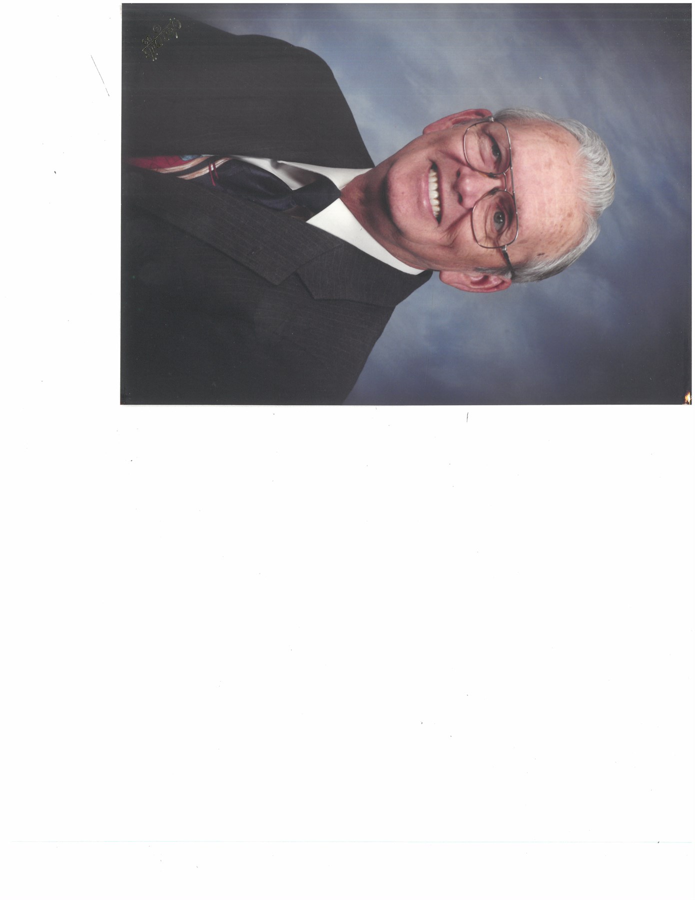 Obituary of Harold "Sonny" Jay Howell