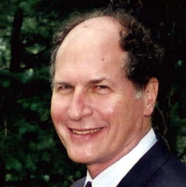 Obituary of Paul Schnitzler