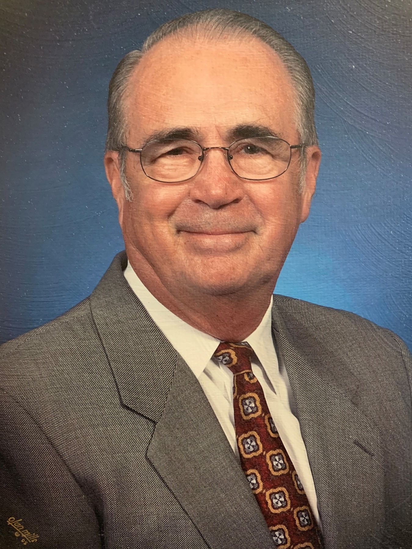 Guy And Allen Obituaries Gary Indiana