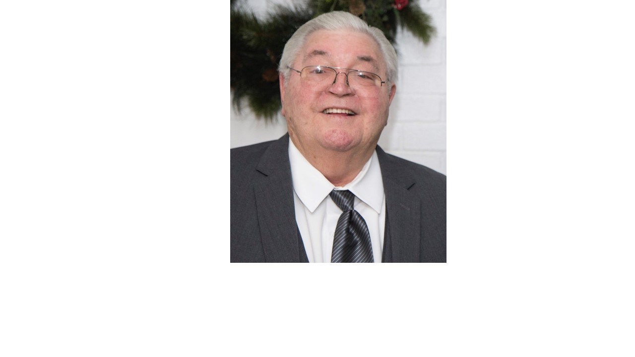 Obituary of Johnny Leo Clark