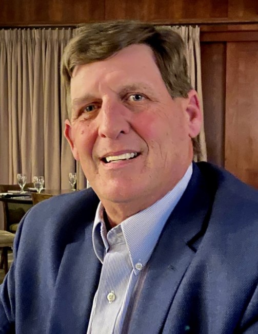 Obituary of Bradley Lynn Horn