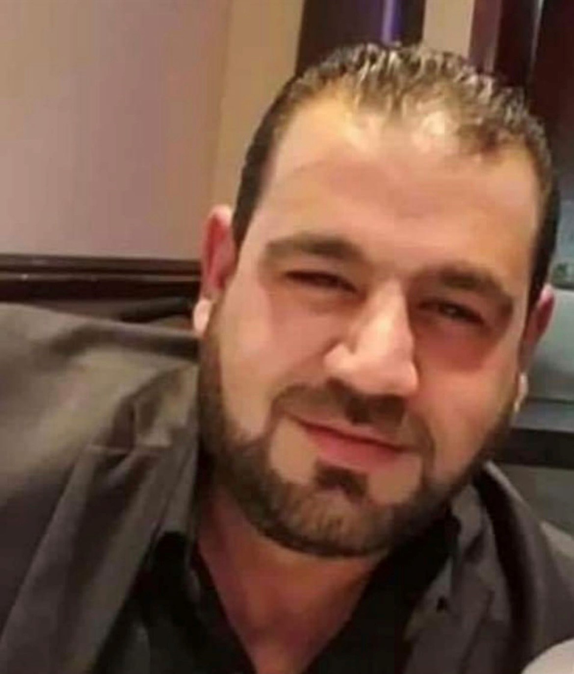 Obituary of Duraid Yousuf