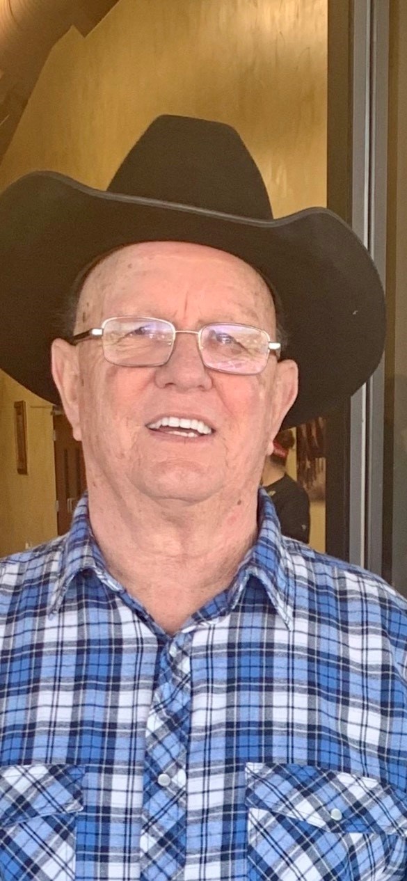 Obituary of Melvin Wayne Fowler