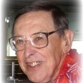 Obituary of John L. Dr. Winkler