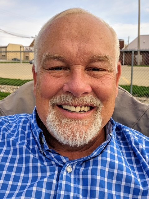 Obituary of Timothy Michael Keefe