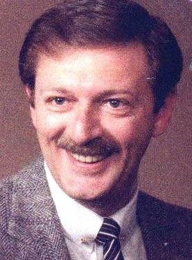 Obituary of Rene J.A. Bedard