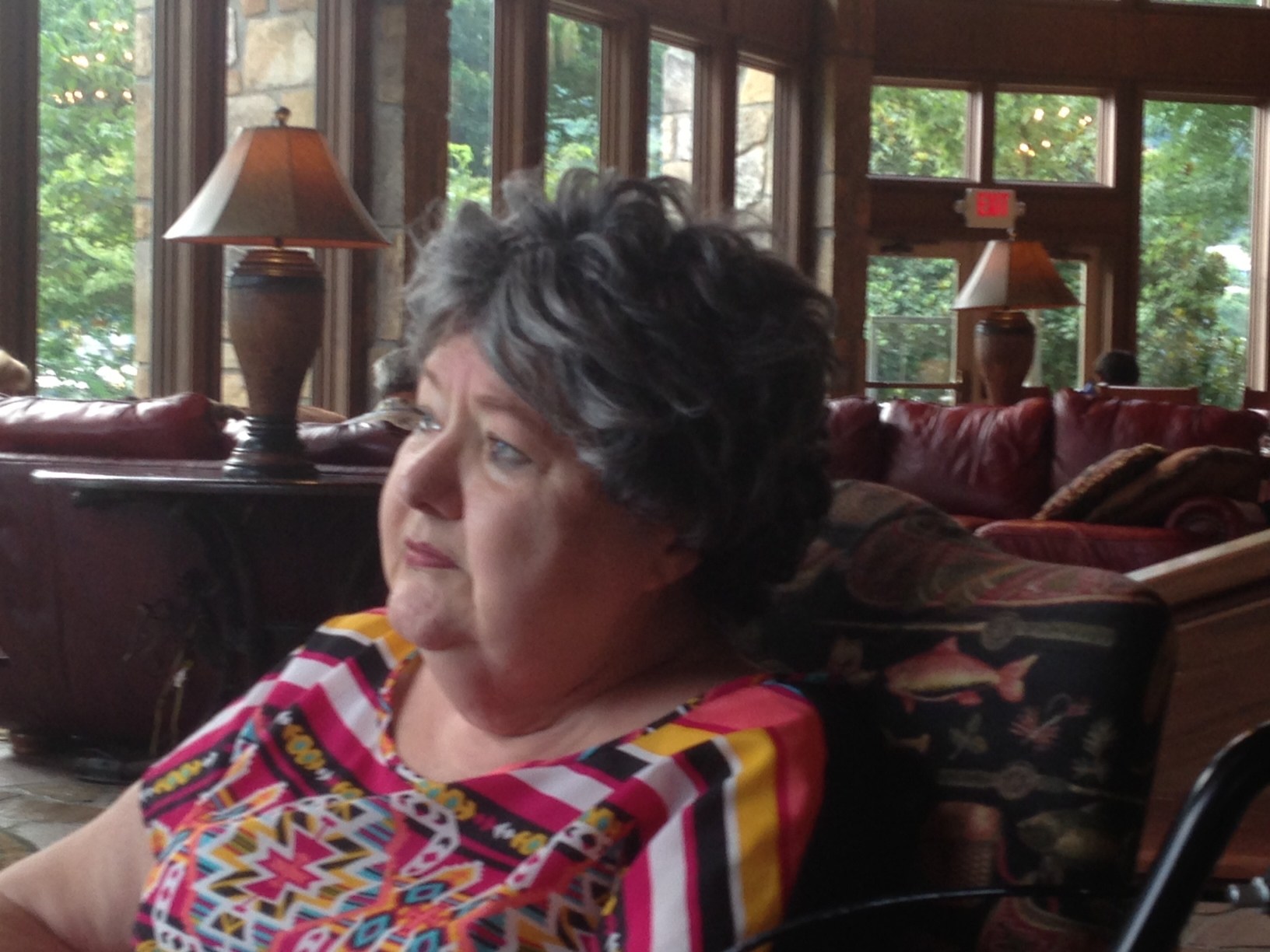 Obituary of Etta Lee L. Janicek