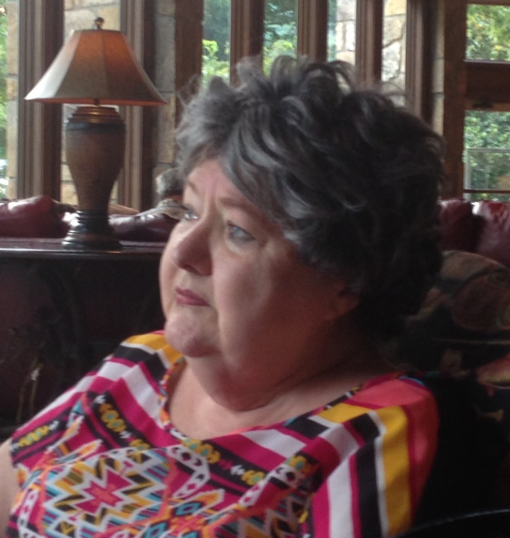 Etta Lee L. Janicek Obituary - Snellville, GA