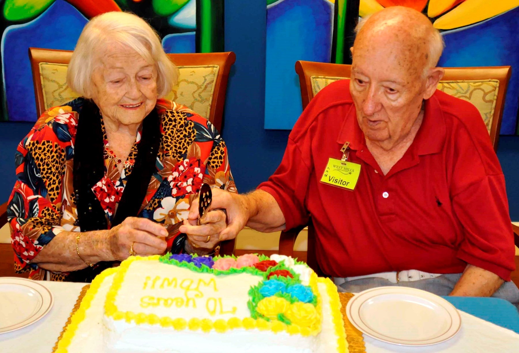 Jack Hopper Obituary Knoxville, TN